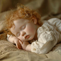 Breezy Babble’s Bedtime