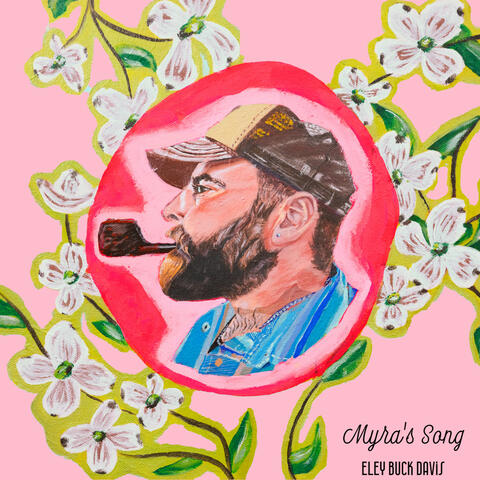 Myra's Song