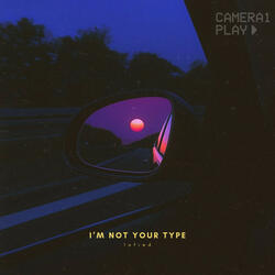 I'm Not Your Type