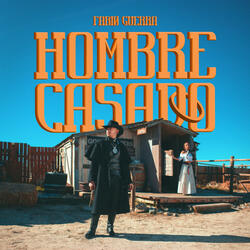 Hombre Casado