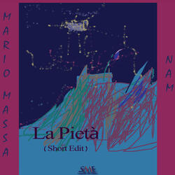 La pietà