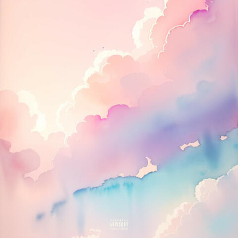 Dreams