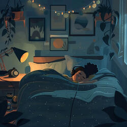 Dreams Flow From Melodies
