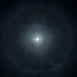 Nightfall Peril (Resilience In The Face Of Terror)