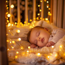 Suaves Melodías Nocturnas