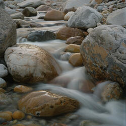 Vibraciones Flexibles De Yoga