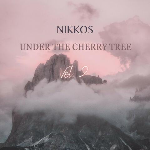 Nikkos