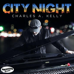 City Night