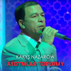 Ýar