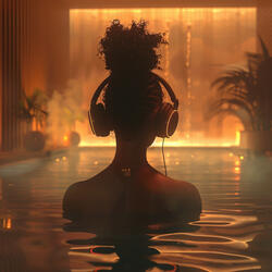 Soothing Harmony Drift