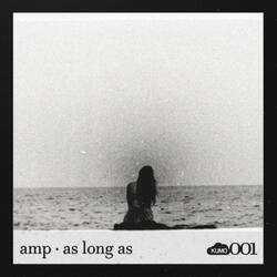 As Long As