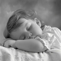 Whispers of Warmth