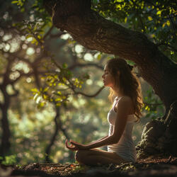 Flexibility’s Flowing Form