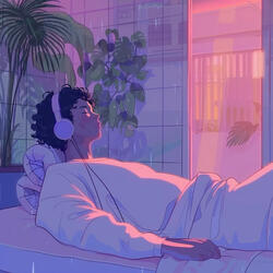 Soft Vibes Harmony