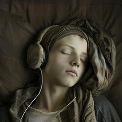Calm Sleep Melodies