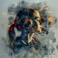 World Beat Synthesis