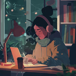 Thoughtful Study Notes