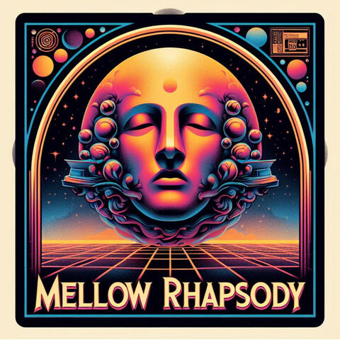 Mellow Rhapsody
