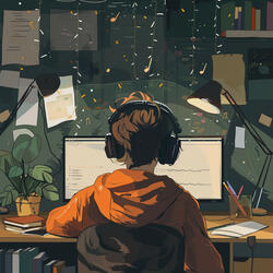 Focus's Productive Tune