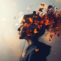 Harmonic Brilliance Dreams