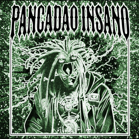 PANCADAO INSANO (BRAZILIAN PHONK)