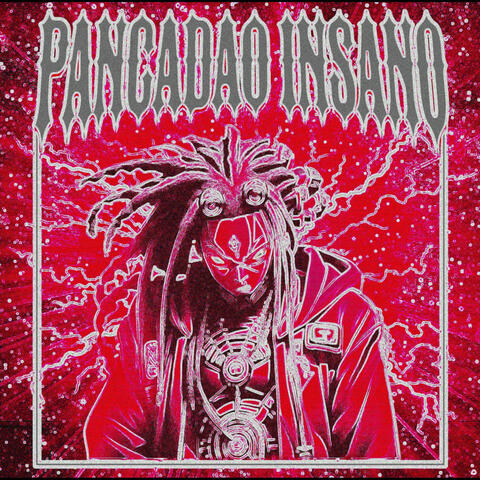 PANCADAO INSANO (BRAZILIAN PHONK)