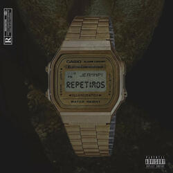 Repetimos