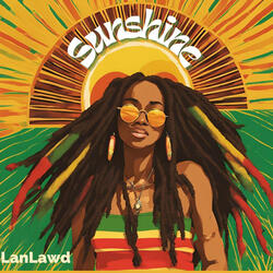 Sunshine