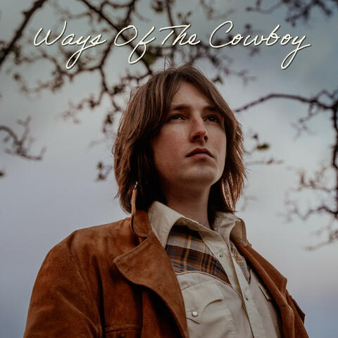 Ways of the Cowboy