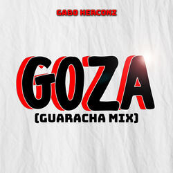 GOZA