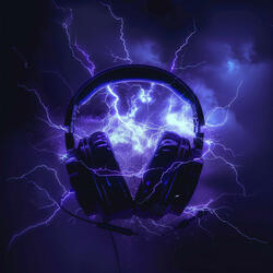 Thunder Wild Rhythmic Flow