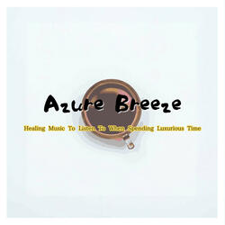 A Sound in the Night