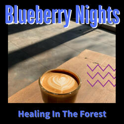 My Favorite of the Morning