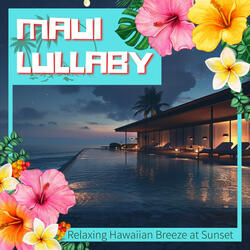 Luau Under Starlight