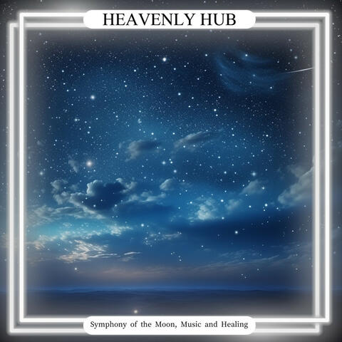 Symphony of the Moon, Music and Healing