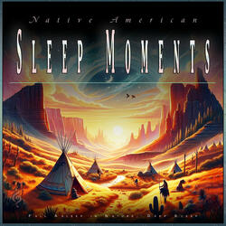 Native American Sleep