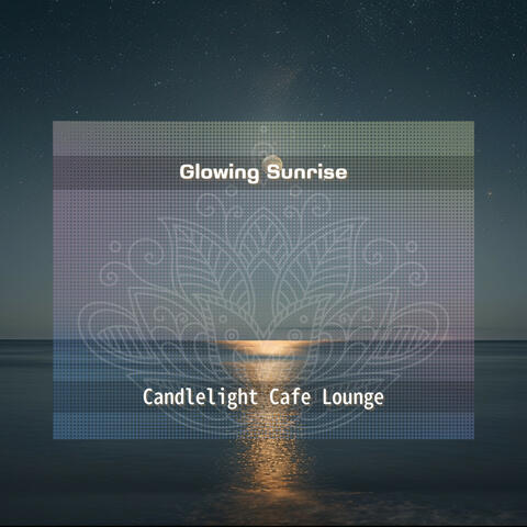 Candlelight Cafe Lounge