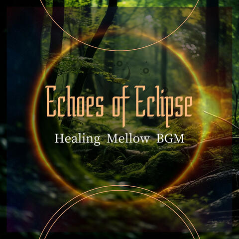 Healing Mellow BGM