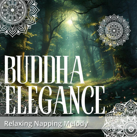 Relaxing Napping Melody