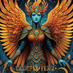 Casiopea Fenix