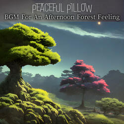 Lazy Hours Drifting By
