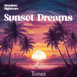 Sunset Dreams