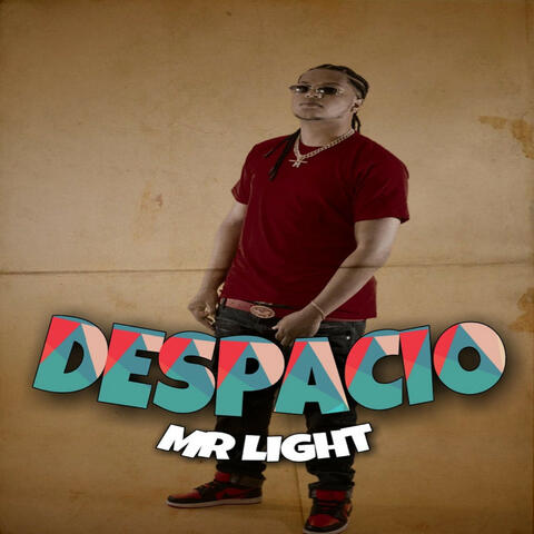 Despacio
