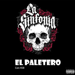 El Paletero