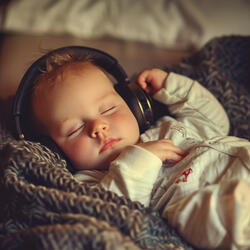Tiny Dreams Soothe