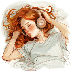 Whispered Night Tunes