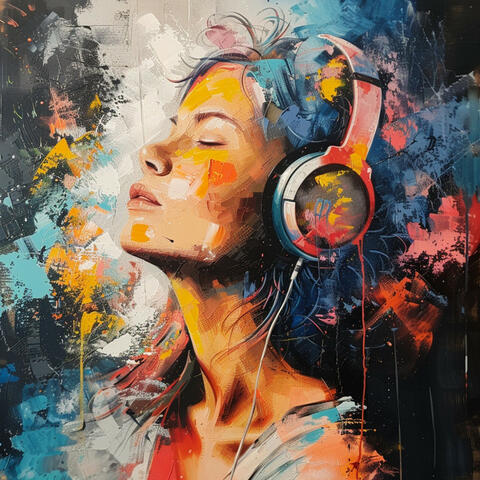 Rhythms of Reflection: Music for Contemplation