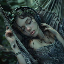 Harmony Softens Mood