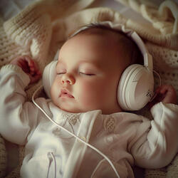 Soft Slumber Tunes