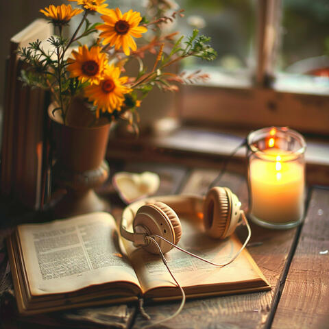 Study Session Music: Productive Sounds Inspire